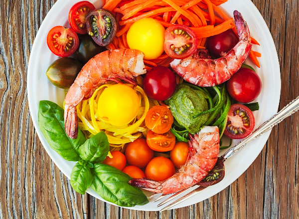 https://www.olivenutrition.in/
